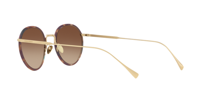 Giorgio Armani AR6103J 300213  